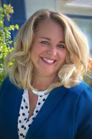 The Realities of selling Your Home