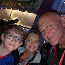 Fiberglass or poly hull for search and rescue jet ski?