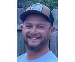 Michael Bordonaro's Instagram, Twitter & Facebook