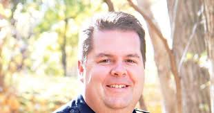 Highland, Alpine get new police chief