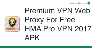 Download waradar apk for android. Premium Vpn Web Proxy For Free Hma Pro Vpn 2017 Apk 1 0 4 Android App Download