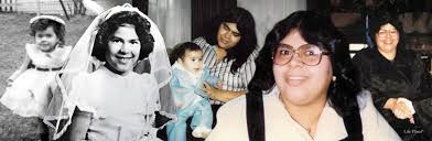 Gloria Ann Salinas Obituary & Funeral | Racine, WI | Maresh-Meredith &  Acklam