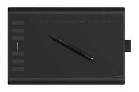 This page is about drawing tablets, what they are, how they work, and where things can go wrong. The 3 Best Drawing Tablets For Beginners In 2021 Reviews By Wirecutter