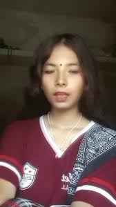 Tharuni Girl: Viral Moments and Emotions