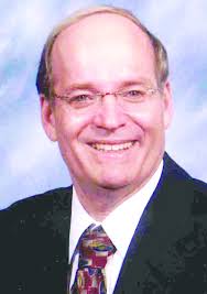 Judge James H. Boddie, Jr.