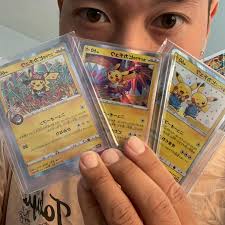 What are some good used car lots that don't go off credit in Grand Rapids  or around grandrapids