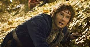The Hobbit La Desolation De Smaug La Maison De Beorn La Desolacion De Smaug Hobbit Bilbo Baggins