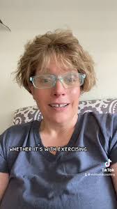 Let your soul help you.