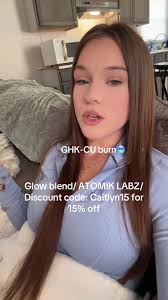 Atomik Lab Zeus Peptide