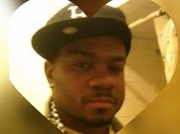 Fundraiser by Diane Taylor : Cedric Taylor Memorial Fund