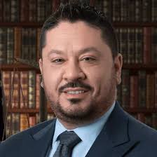 Gum Springs Texas Criminal Defense Attorneys Near Me