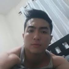 Stream Peter Oswald Gamboa music