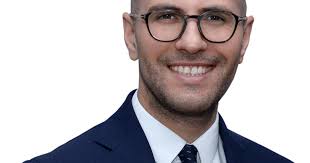 Angelo Maria Quintieri