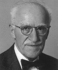 Data Quality Management