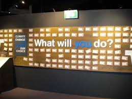 Pin On Climate Arcs Adaptation Resilience Centers Dedicated Facilities For Climate Change Collaboration