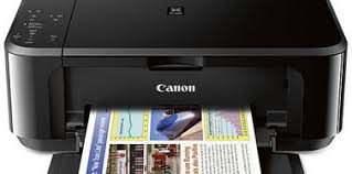 تحميل تعريف طابعة كانون canon lbp6030b كامل الاصلى مجانا من الشركة كانون. Ø·Ø§Ø¨Ø¹Ø© Canon I Sensys Lpb5050 ØªØ¹Ø±ÙŠÙ ÙƒØ§Ù†ÙˆÙ† Lbp6030b Oo U U Ouso O UÆ'u O UsuÆ' O UË†u ÙˆÙŠÙ†Ø¯ÙˆØ² 10 32 Ùˆ 64 Ø¨Øª Vermelhomenina