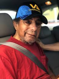 Obituary for Nathan Milton Smoot