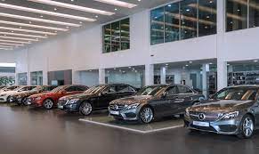 61, jalan ara, bangsar baru, 59100 kuala lumpur, wilayah persekutuan kuala lumpur, malaisia. Mercedes Benz Nz Wheels Klang Autohaus Officially Opens News And Reviews On Malaysian Cars Motorcycles And Automotive Lifestyle