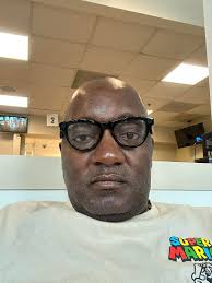 Got mine a week ago. Still testing it. 2 SUPER MARI