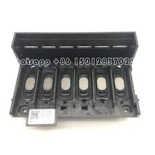 Using the epson printer utility software, you can check ink levels, view error and other status. China Xp600 Uv Print Head Fa09050 Printhead For Epson Xp600 Xp601 Xp610 Xp700 Xp701 Xp800 Xp801 Xp820 Xp850 Xp721 Xp821 Xp950 Xp55 Inkjet Printer Parts China Print Head Printer Head
