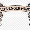 It will take all your wits to navigate the twists, turns, and traps that stand in your way! Https Encrypted Tbn0 Gstatic Com Images Q Tbn And9gcrl0dxelnmdcn5coayy3tk9gqyg2n5vn6yt93cx9im Usqp Cau