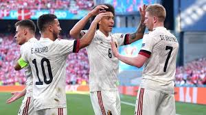 Xem lịch thi đấu bóng đá sôi động của hà lan và bỉ tại euro 2021 hấp dẫn nhất. Lá»‹ch Thi Ä'áº¥u Bong Ä'a Euro 2021 Hom Nay 22 6 Tam Ä'iá»ƒm Ch Sec Vs Anh Nhá»‹p Sá»'ng Thá»ƒ Thao