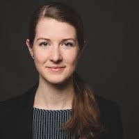 20+ "Julia Prager" profiles