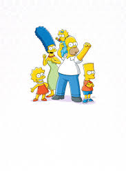 We did not find results for: Watch The Simpsons Streaming Online Hulu Free Trial