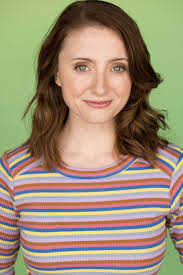 First Dreams (Short 2013)