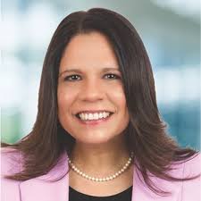 Not a good way to end the day!