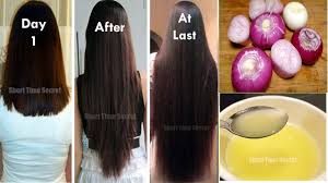 Start this style through pulling your hair into a sleek ponytail and securing your ends with an elastic. 6 Hair Growth Hacks Hair Care Tips Tricks Every Girl Should Know Lazy Hair Growth Hacks Youtube