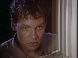 Ator de Arquivo X Fará Nova Participação em Lost