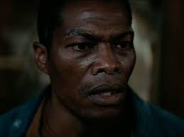 Demetrius Blocker's Instagram, Twitter & Facebook