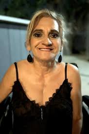 Anabel Garcia Obituary