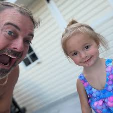 Lori Natale Goldberg (@lorigoldberg) · Instagram photos and Reels