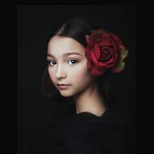 Lovephoto Canon6dmarkii Bestphotoever Instaphotooftheday Instashot Amateurphotographer P Fine Art Portrait Photography Art Photography Portrait Portrait