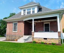34 N Florida St Buckhannon Wv 26201 Zillow Zillow Buckhannon Florida