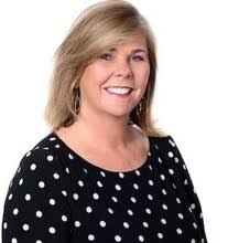 Windsong Ranch, TX Real Estate Agents