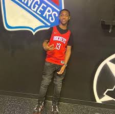 One Of The Bad Kids On Instagram Follow Badkidjay 1 In 2020 With Images Swag Outfits Men