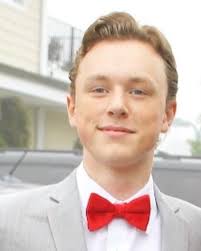 Matthew Joseph Dwyer Obituary January 31, 2023