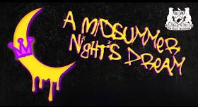 A Midsummer's Night Dream