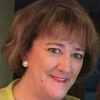 Gary Yetman Email & Phone Number