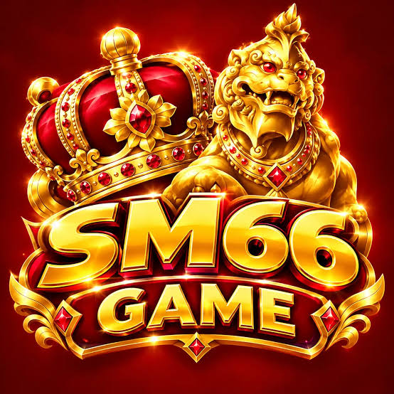 SM66 Game APK Download Latest Version For Android 2026