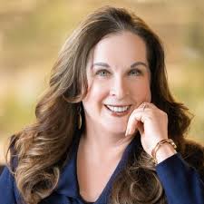 It is unconscionable that we -- the cancer patients -- spend countless  hours cobbling together our data, burning CDs (yep, those are still a  thing), fighting to obtain notes, navigating so many… |