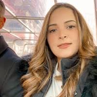 60+ "Melissa Bermudez" profiles