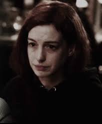 Shauna Shipman X Reader