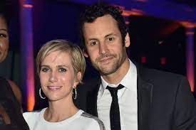 Mariage sophie de wurtemberg avec maximilien d andigne ch de tegernsee 20 oct 2018 mariage marie duchesse. Sa Compagne Sophie Jovillard Conjointe