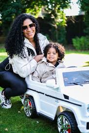 223,086 likes · 36,339 talking about this. Gini Wijnaldum On Twitter Happy Mother S Day To My Queen And All Other Mothers In The World Mothersday2020