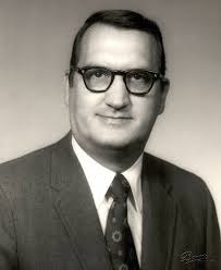 Guerino Piccirilli Obituary