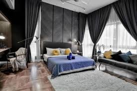 Pusat latihan polis ayer hitam. Ferienwohnungen Und Apartments In Kuala Lumpur Pulapol Gunstig Buchen 9flats
